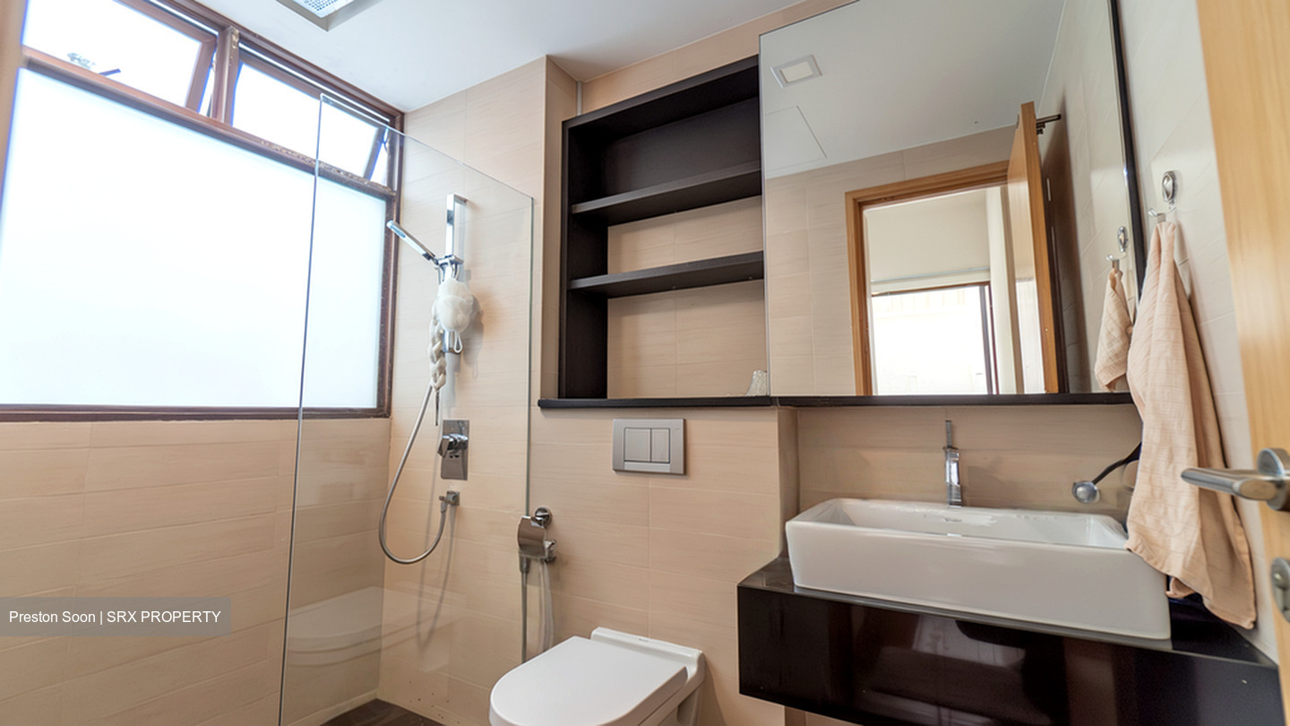 Evania (D19), Apartment #565786521